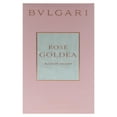 thumbnail image 5 of Bvlgari Rose Goldea Blossom Delight , 2.5 oz EDP Spray, 5 of 6