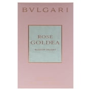 Bvlgari Rose Goldea Blossom Delight , 2.5 oz EDP Spray