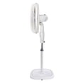 thumbnail image 3 of Ventilador de pedestal y pared Taurus de 18 Pulgadas Sputnik, 3 of 4