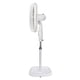 thumbnail image 3 of Ventilador de pedestal y pared Taurus de 18 Pulgadas Sputnik, 3 of 4