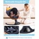 thumbnail image 4 of Baby Swing Larex Electric con mando a distancia modelo 2024, 4 of 6