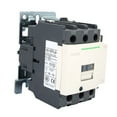 thumbnail image 2 of Contactor LC1D40 NEW Electric 50/60Hz 3 Poles Coil AC Contactor 220V 40A, 2 of 8