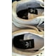 thumbnail image 2 of Adi - das ORIGINAL MULTI MEN'S SNEAKER CASUAL SHOES WHT/BLK SIZE 11, 2 of 6