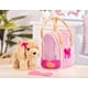 thumbnail image 3 of Bolsa para cachorros de peluche y animal de peluche Pucci Pups Cocker Spaniel, 3 of 6