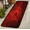 Multicolour 4, variant on ADECORIVY Yellow Sunflower Butterfly Flower Runner Rug 2x6 Washable Runner for Hallway Non-Slip Kitchen Rug Runners Soft Entryway Floor Carpet for Hall Living Room Bedroom