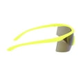 thumbnail image 3 of Foster Grant Mens Shield Sunglasses, 3 of 3