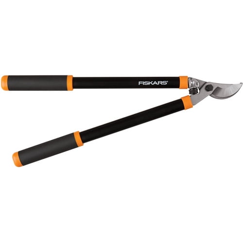 Fiskars 24 Inch Bypass Lopper