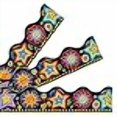 thumbnail image 3 of Trend Entreprises Inc. 2-1/4" X 468"/39' Multi, 3 of 3