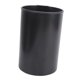 thumbnail image 3 of Soporte para botella de arena para carrito de Golf, soporte para botella, piezas para carrito de Golf, soporte para sonajero, soporte para botella de, 3 of 8
