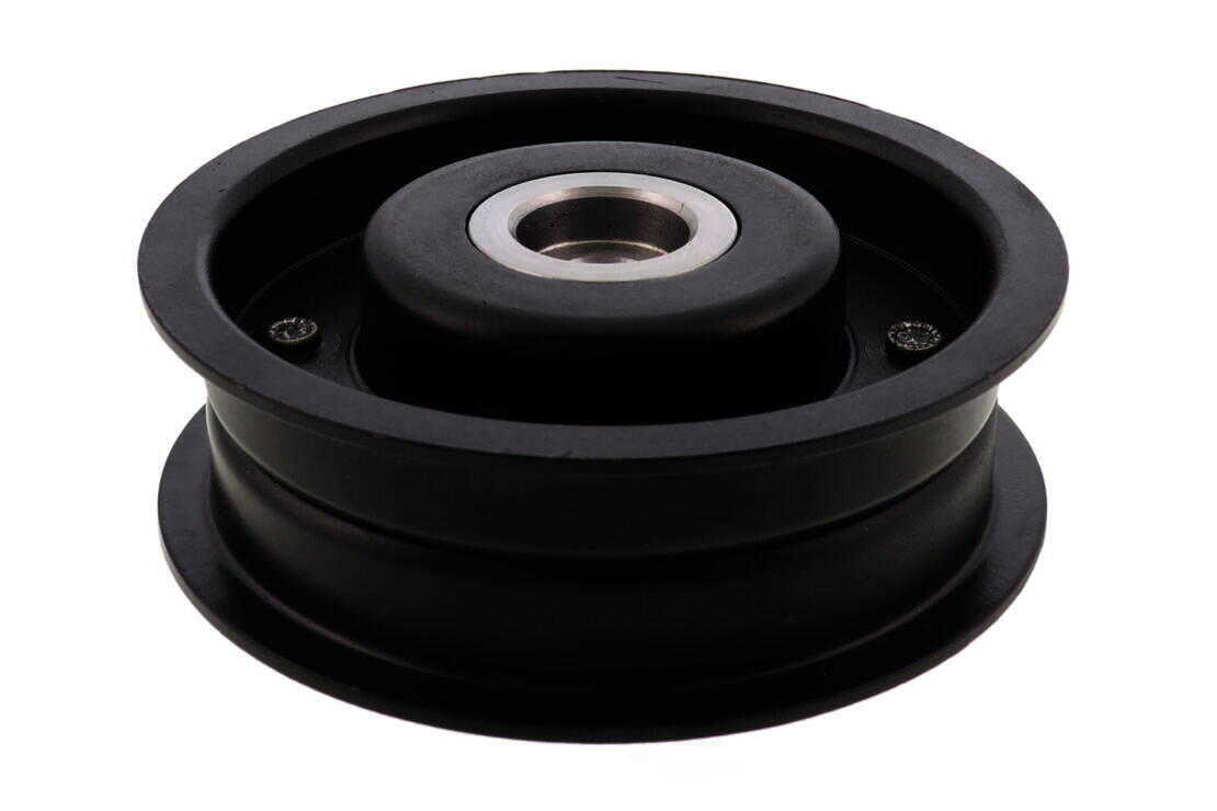 VAICO V30-3120 Accessory Drive Belt Idler Pulley