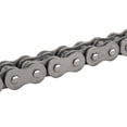 thumbnail image 3 of Cadena Reforzada Super O-ring 525H x130 Moto Leiruki, 3 of 6