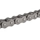thumbnail image 3 of Cadena Reforzada Super O-ring 525H x130 Moto Leiruki, 3 of 6