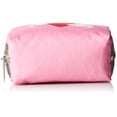 thumbnail image 3 of LeSportsac Women's Classic Square Cosmetic Case (Love Dove), 3 of 5