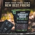 thumbnail image 3 of Trophy Rock Apple Four65 Hunting Attractant for Deer, 3 of 6