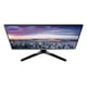 thumbnail image 4 of SAMSUNG LS24R350FZLXZX - Monitor Plano 24" sin bordes, Experiencia de Juego inmersiva, 1920 X 1080, 75Hz (Reacondicionado), 4 of 5