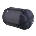 thumbnail image 5 of Portable Waterproof Sleeping Bag Compression Stuff Sack Bag Light Camping Bag, 5 of 6