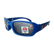 PAW PATROL 100% UV Shatter Resistant Sunglasses