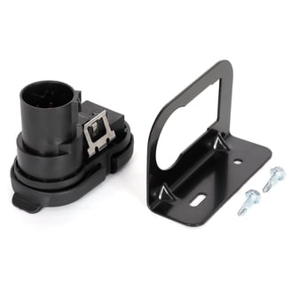 suna ✳︎ Lippert Components 182522 Happijac Camper Jack Motor - Walmart.com