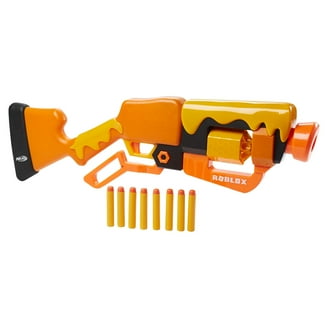 Nerf Rival Jupiter XIX-1000 Edge Series Toy Blaster with 10 Ball