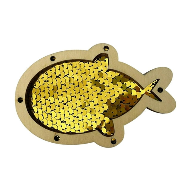 Juegos de mesa ocupados de madera Juego de aprendizaje Regalos Juguetes educativos Accesorios de bricolaje Material didáctico para jardín de infantes dorado CUTICAT Tablero ocupado Montessori