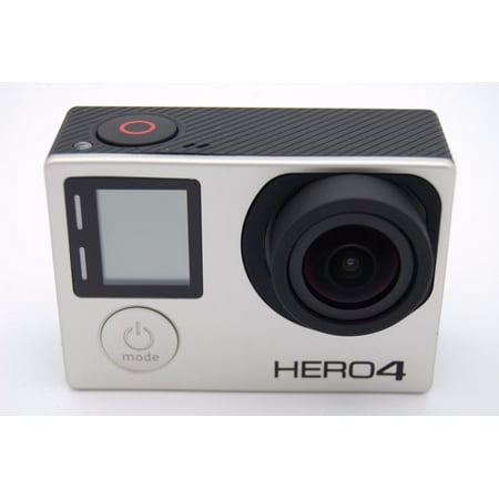 Gopro Hero 4 Manual Black Qbge Zhapashi Site