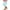 Light Blue, variant on GHSOHS Leggings for Women Yoga Pants Workout Leggings Jeggings Tights Capri Leggings for Women Floral Print Cropped Leggings Knee Length Summer Workout Leggings Casual Comfy Cropped Yoga Pants Wo,M