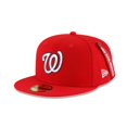 thumbnail image 1 of GORRA NEW ERA 59FIFTY 7 1/4 WASHINGTON ALPHA INDUSTRIES 60194110, 1 of 4