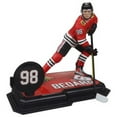 thumbnail image 4 of Connor Bedard in New Pose (Chicago Blackhawks) NHL 7" Figure McFarlane's SportsPicks, 4 of 8