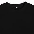 thumbnail image 5 of Summer t Shirts Girl Dad Father'S Day Dad Daughter, Dad of Girls Outnumbered T-Shirt Adult Men'S Loose And Comfortable Cotton, 5 of 5
