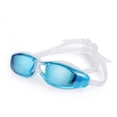 thumbnail image 4 of Gafas de buceo equipadas con marco grande de alta definición impermeable y antivaho., 4 of 4