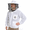 X-Large, variant on Medium Lightweight Ventilated Beekeeping Jacket with Veil Hood