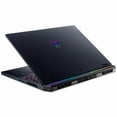 thumbnail image 5 of Predator Helios 16 16" Gaming Laptop, Intel Core i9 i9-14900HX, 32GB RAM, NVIDIA GeForce RTX 4080 12 GB, 1TB SSD, Windows 11 Home, PH16-72-945F, 5 of 13