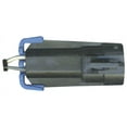 thumbnail image 2 of NTK Technical Ceramics Oxygen Sensor 21049 Original Equipment Identical; OE Replacement; Single Sensor, 2 of 2