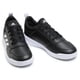 thumbnail image 4 of Tenis Adidas Tensaur K para Niños 17 A 22. S24036 negro 21 Adidas S24036 TENSAUR K, 4 of 7