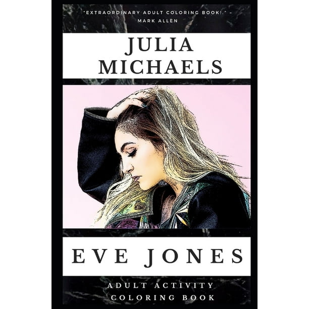 Download Julia Michaels Adult Activity Coloring Books Julia Michaels Adult Activity Coloring Book Series 0 Paperback Walmart Com Walmart Com