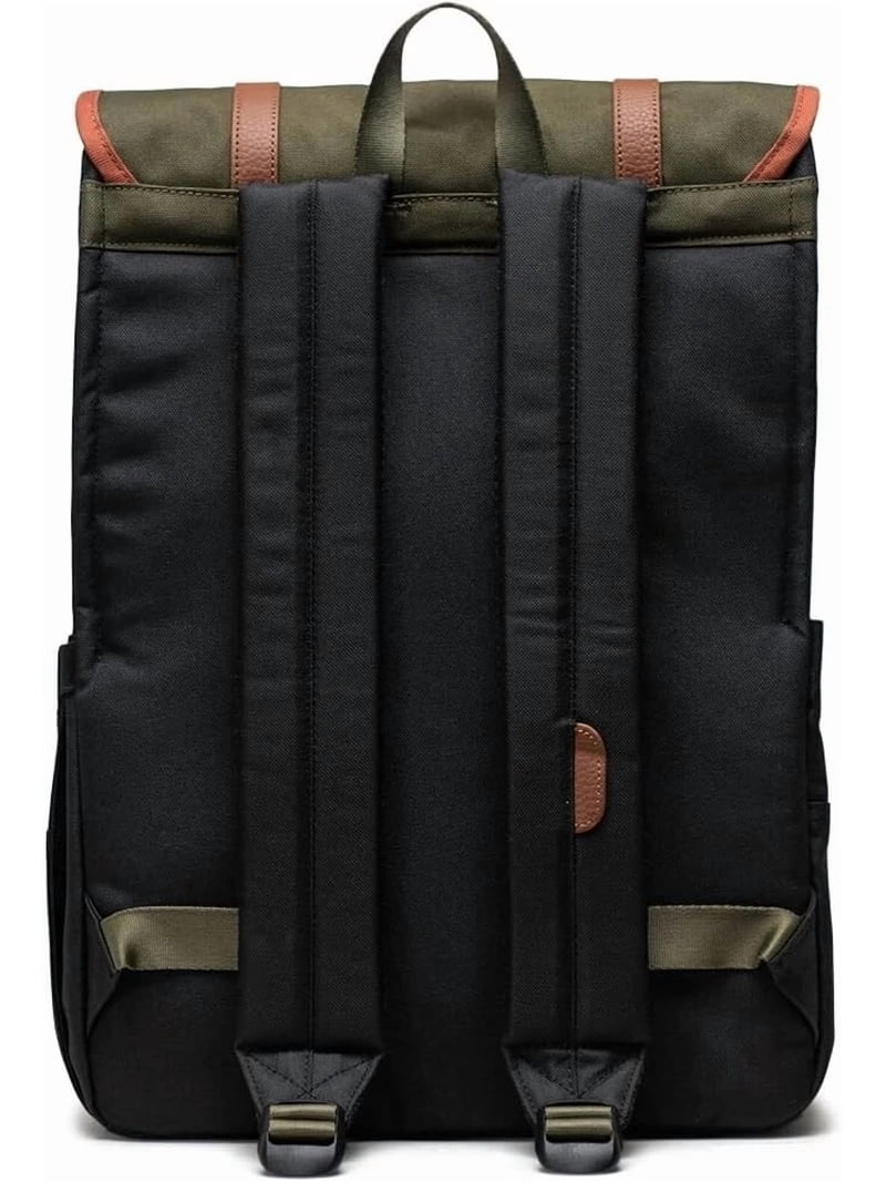 activ hiking backpack Field Backpack M