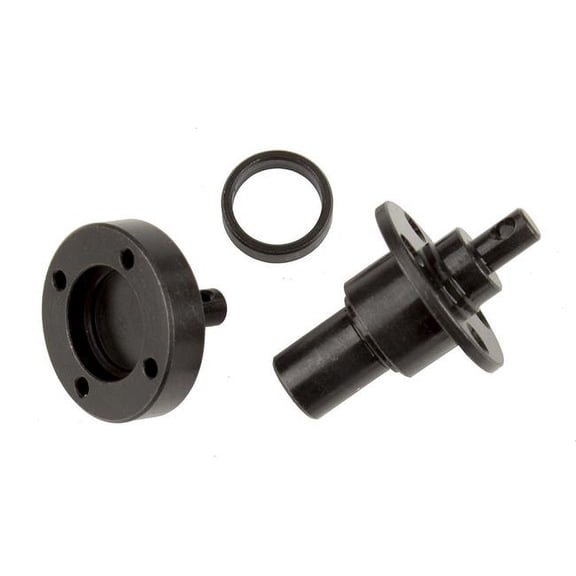 Associated 42027 Stealth(R) X Outdrives
