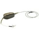 thumbnail image 2 of Alimentador de método de de gancho de línea de pesca de carpa 40g Sharpla Anzuelo de pesca de carpa, 2 of 6