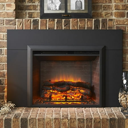 greatroom fireplaces visualhunt electricbacon pier54homeandoutdoor