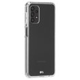 thumbnail image 4 of Case-Mate Coque Transparente Résistante, 4 of 5
