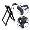 thumbnail image 2 of ZPAQI Bicycles Wheel Maintenance Wheel Truing Stand, Bike Tire Mechanic Truing Stand, 2 of 8
