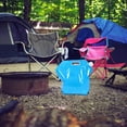 thumbnail image 4 of unbranded 3Ud Bolsa De Almacenamiento De Portátil Para Senderismo Y Camping Material Pe, 4 of 6