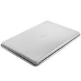thumbnail image 3 of Martha Stewart Everyday Bakeaway 15 x 10 Inch Nonstick Carbon Steel Cookie Sheet in Silver, 3 of 4