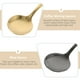 thumbnail image 5 of cucharas de café, cucharas soperas, cucharas para revolver, cucharas de postre y cucharas para condimentos., 5 of 6