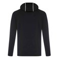 thumbnail image 2 of Awdis Haut à Col Bénitier Just Cool pour Homme, 2 of 2