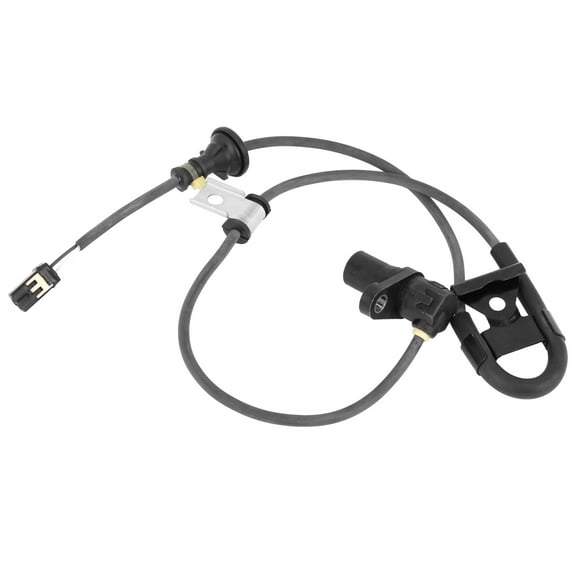 89545-48030 Rear Right Engine ABS Wheel Speed Sensor for 2004-2007 for Toyota Highlander