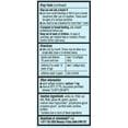 thumbnail image 3 of Rugby Stool Softener Softgels, 100 mg, 1000 Count, 3 of 5