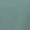 Faded Sage Green, variant on Originals Women's SuperSoft Comfywear Sleep Rib Crop Tee, Sizes S to 2X