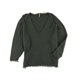thumbnail image 1 of Suéter de punto Irresistible Free People para mujer verde grande, 1 of 2