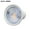 Gu10 4000K (White Light), variant on Jangslng 5W 220V MR16/GU10 High Brightness Cup LED Light Bulb Home Hotel Spotlight Lamp